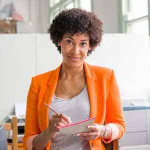 Assoc. Prof Carlo Conrad